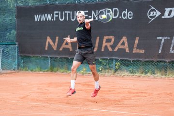 Bild 270 - Kaltenkirchen Cup